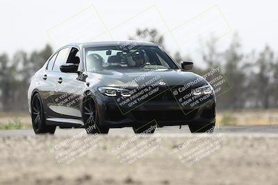 media/May-04-2025-BMW Club of San Diego (Sun) [[f50409f436]]/C group/Turn 7/